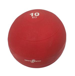 REF:  Balon Medicinal Peso 10 Kg Pelota Gymball
