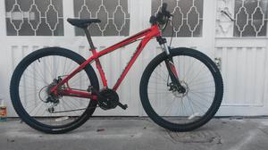 Specialized Hard Rock