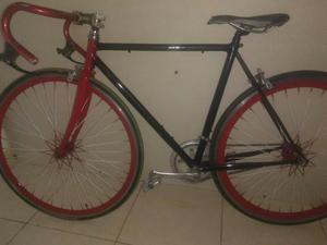 Vendo Bicicleta Especial