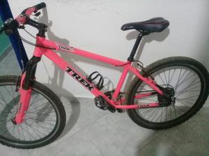 Vendo Cicla