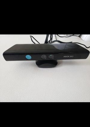 Vendo Kinect de Xbox 360 Original