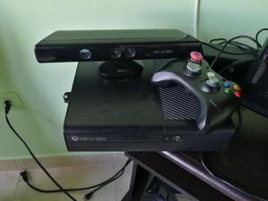 Vendo O Cambio Xbox 360 X Ps3