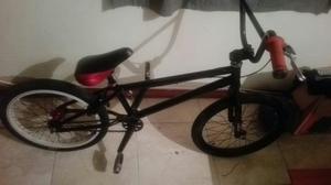 Vendo Sigla Bmx