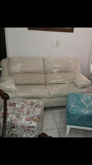 Vendo Sofa