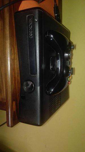 Vendo Xbox 