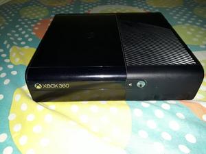 Xbox 360 E Parche 5.0 Negociable