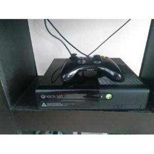 Xbox 360 Original Un Control 2 Juegos