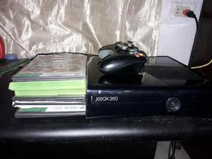 Xbox 360 Slim