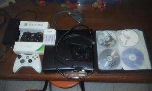 Xbox 360 Slim 3.0