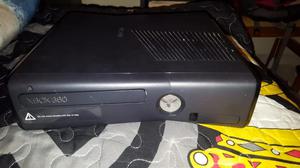 Xbox 360 Slim R 5.0 Excelente Estado