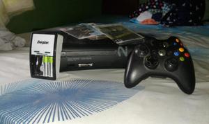 Xbox 360 Version Call Duty