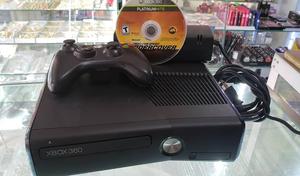 Xbox 360 control juego sin chip