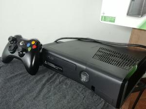 Xbox gb Caja, Factura Único Dueño