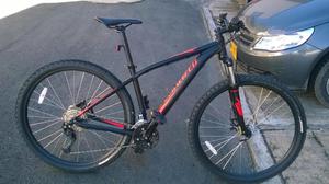 bicicleta specialized rockhopper sport 29