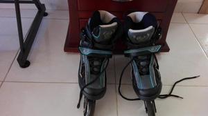 venta de patines en linea