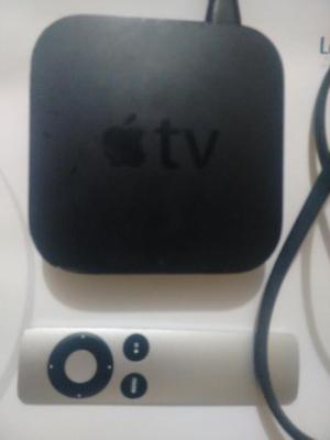 Apple Tv, Barato