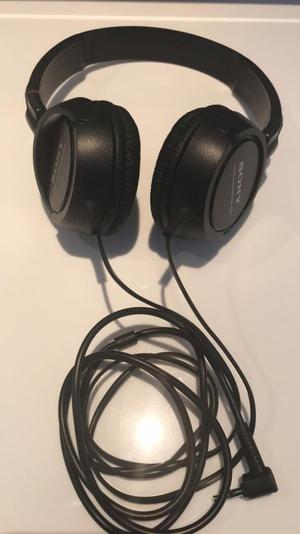 Audifonos Sony