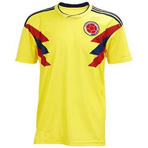 CAMISETA ADIDAS AMABRI CW