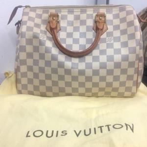 Cartera Original Louis Vuitton