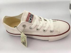 Converse en Oferta