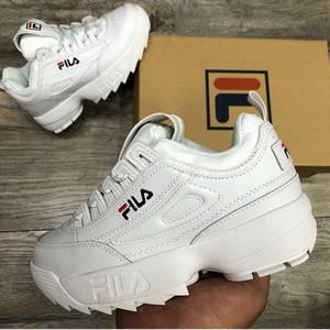 Fila Clasic One !!!!