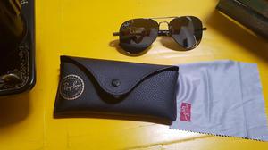 Gafas Ray ban rb