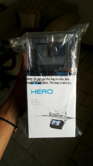 Gopro Hero  Original