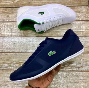 Lacoste One !!!!