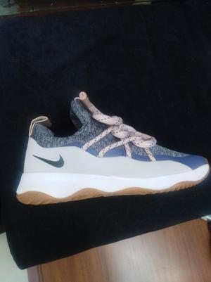 Nike Court Lt !!!!