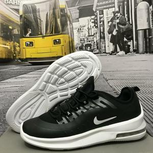 Nike para Caballero