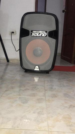 Se Vende Parlate con Su Tripody