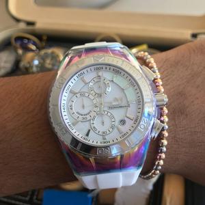 Technomarine Camaleon Cruise Nuevo