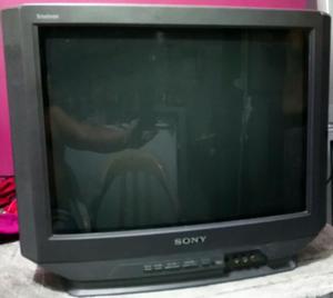 Televisor Sony en Buen Estado