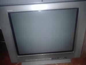 Tv 21 Sony Trinitron