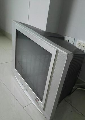 Tv Lg