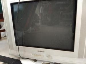 Tv Samsung