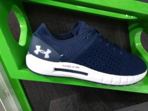 Under Armour para Caballero