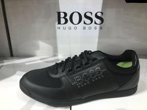Zapatos Hugo Boss