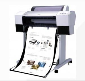 impresora plotter epson  y Accesorios
