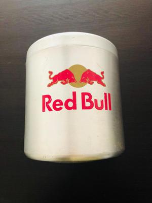 HIELERA RED BULL