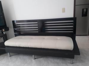 Precioso Sofa