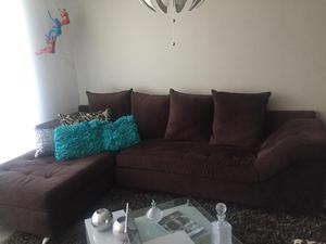 Sofa modular