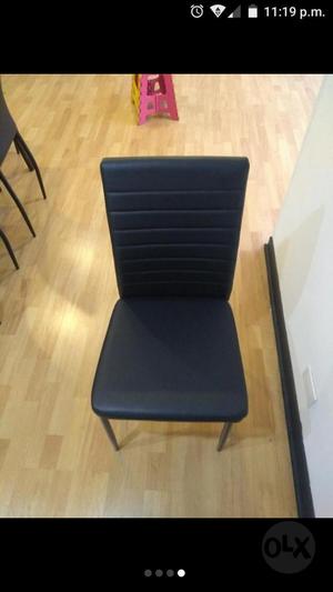 Vendo Lindo Comedor 4 a 6 Puestos