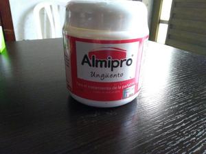 Crema Almipro