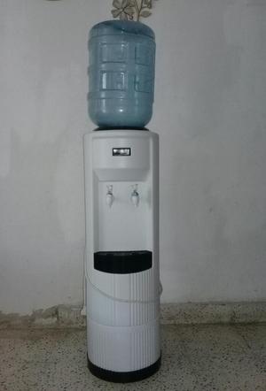 Dispensador de Agua