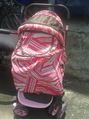 VENTA DE COCHE PARA BEBE BARATO