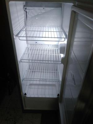 Vendo Refrigerador Haceb