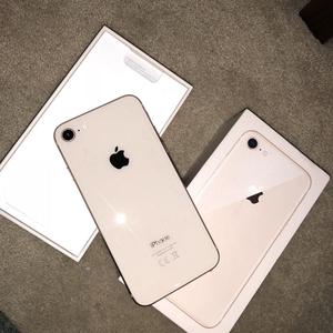 Apple iPhone gb dorado desbloqueado