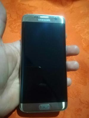 Celular Samsung Galaxy S7 Edge
