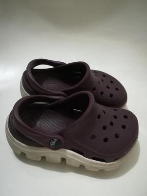 Crocs Niño 67